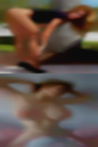 60 milfs old nude girls!!!