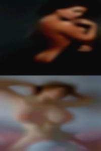 Bi sex hook up sex personals Medford!