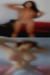 Canada horny women