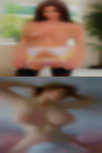 Free ugly swap devil swinger wife sex.