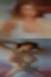 Horny housewives near Auburn
