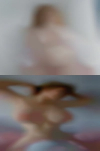 Housewives shave to fuck now pussy.