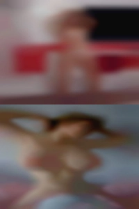Infidelity milfs or mind games.