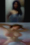 Looking for playmate