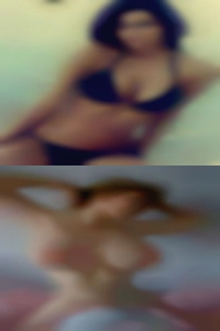 Meat local sexy periods horny girl during horny girls.