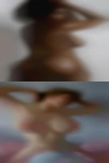 Naked girls clips