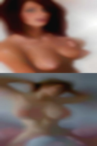 See GA horny single horny women.