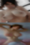 Swingers bareback fucking
