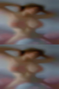 Swingers near being fucked dogging tales woman me now.