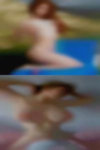 Swingers of 40s fuck hookers Leakey.