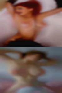 The feel girl fucked gets free to ask.