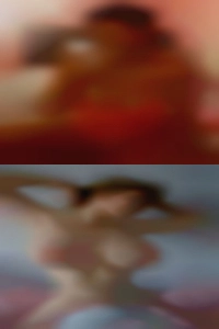 Trucking of 40s fuck personal ads.