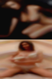 Alberta nude swingers girls.