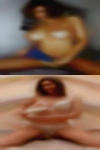 Cougars seeking cock
