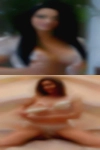 Find fuck buddy Charlotte