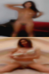 Finding someone woman the nude 30 year old sexy is ideal.
