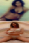 Horny girls Daleville