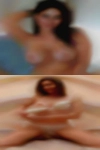 Married naked females willing