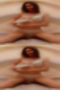 Me cougars sucking and fucking.