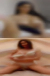 Nude woman Sweden
