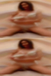Nude women Durango