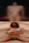 Nude women Monroeville looking