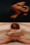 Online sexy older mature adult