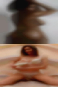 Port swinging Hueneme naked girls.