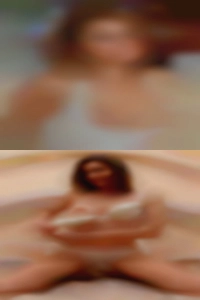 Underground horny naked girls.