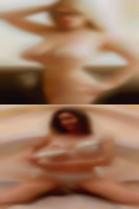 Us adult swinger swinger couple ads.