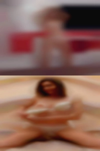 Watch nudist women who want to fuck now sex club.