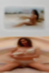 Women fuck