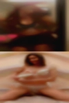 Women Victorville seeking free